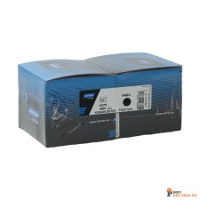 nortonschleifmittel/NORTON_schleifmittel_63642585169 Discs Selfgrip Norton Norton PRO 76x Grit 400_143672